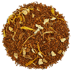 Rooibos