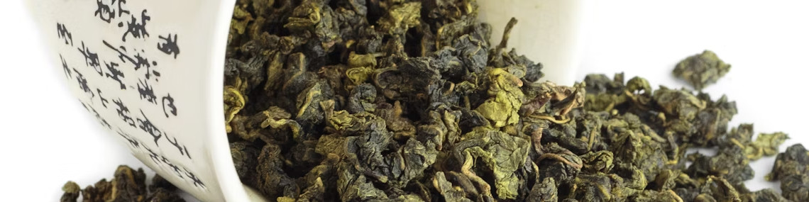 Oolong