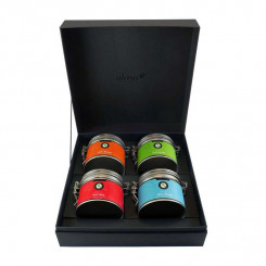 Arbatų rinkinys „Elements" 