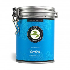 Juodoji arbata Earl Grey 