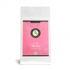 Ekologiška žolelių arbata „Jelly Berry“ 